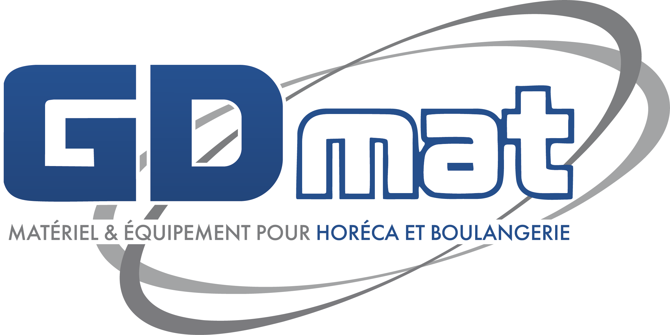 GDmat-Logo