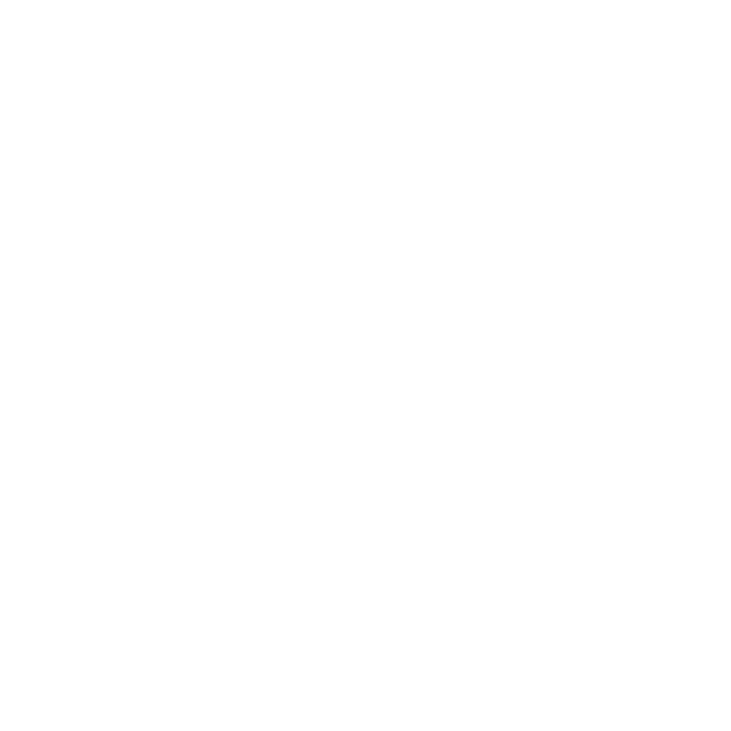 Barkel matériel horeca