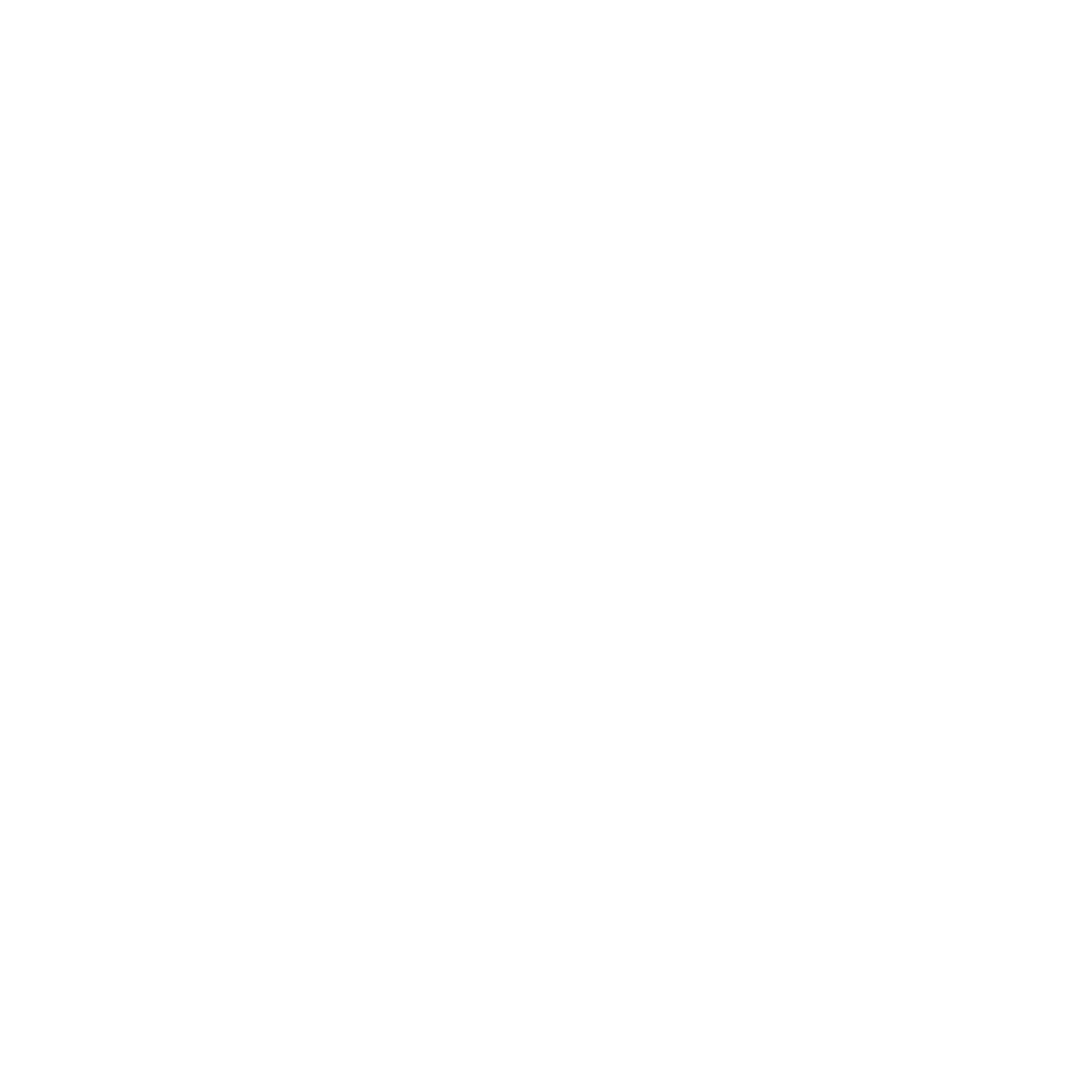 Bertos chef solutions