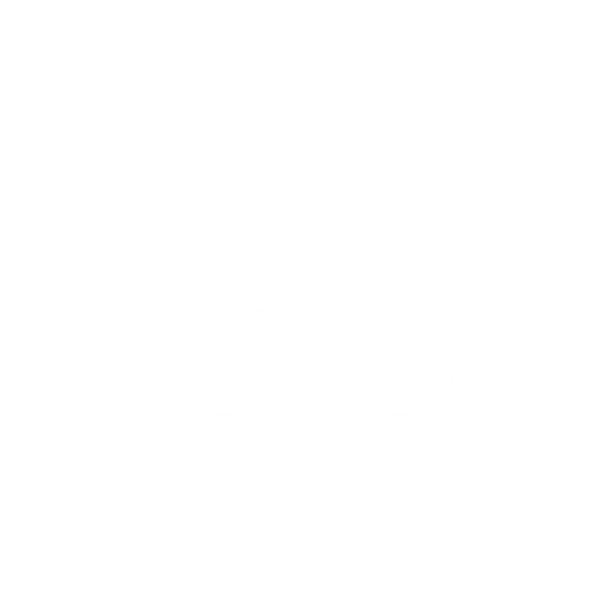 Diamond materiel horeca professionnel