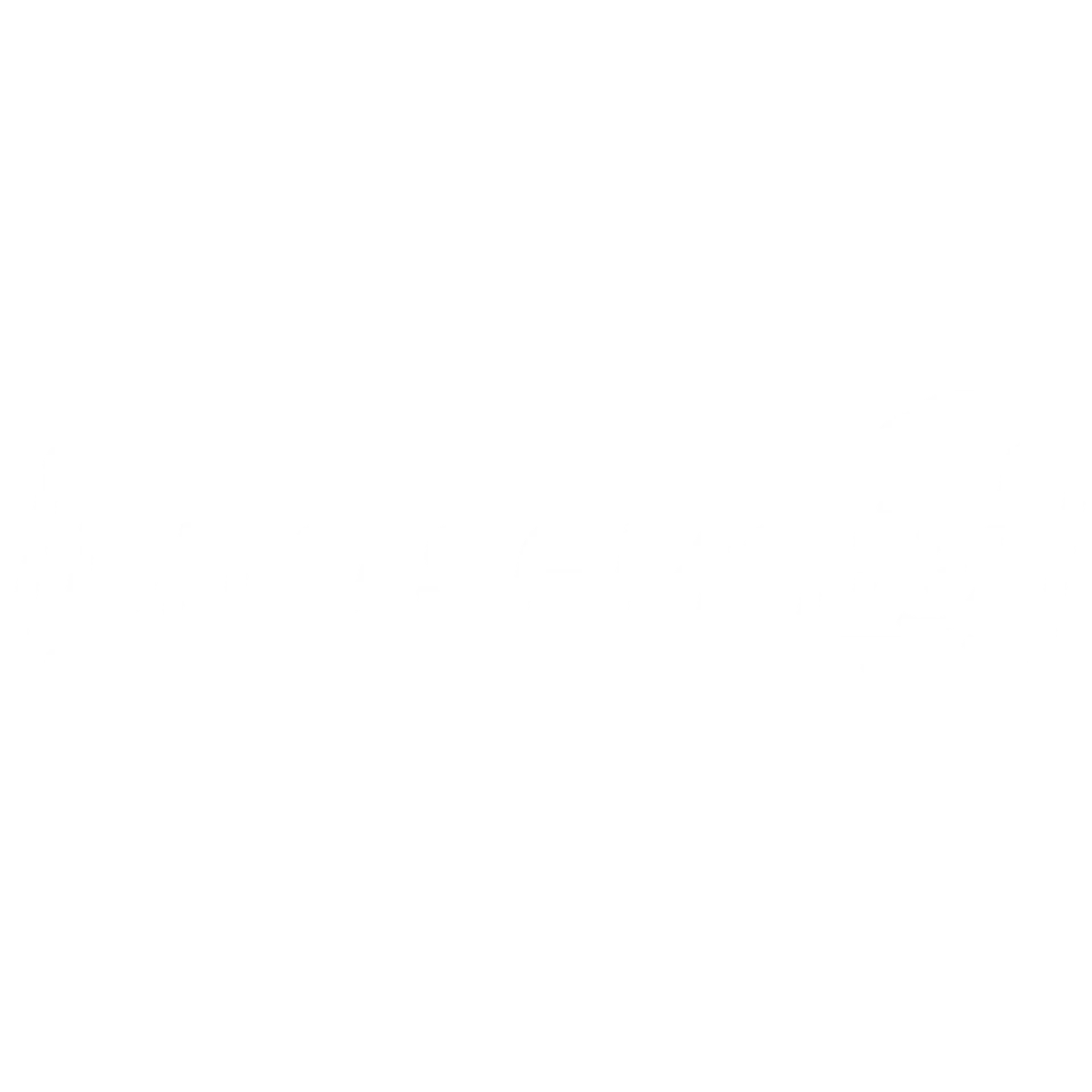 Ditosama robot boulangerie