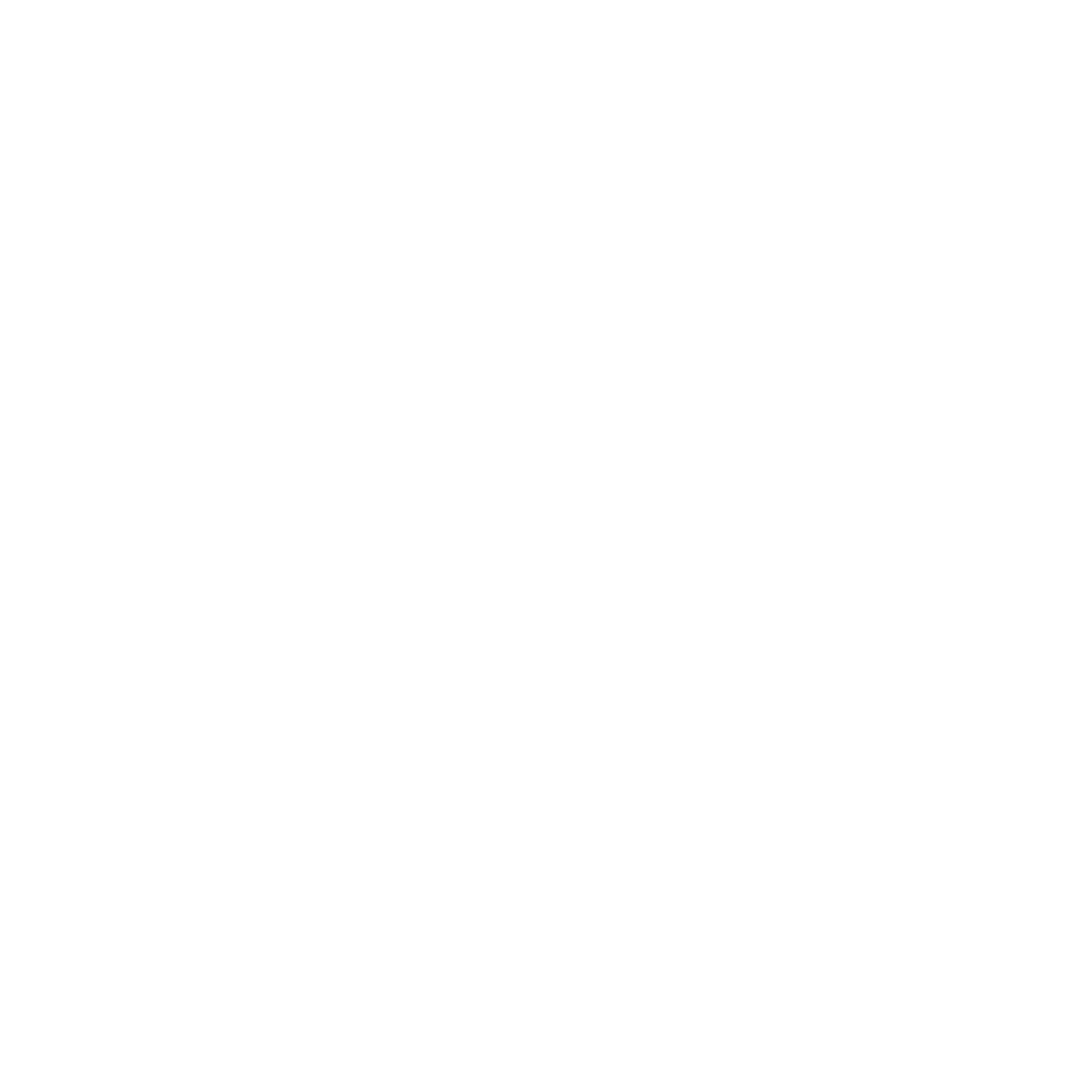 Handwerk cuisines professionnelles horeca