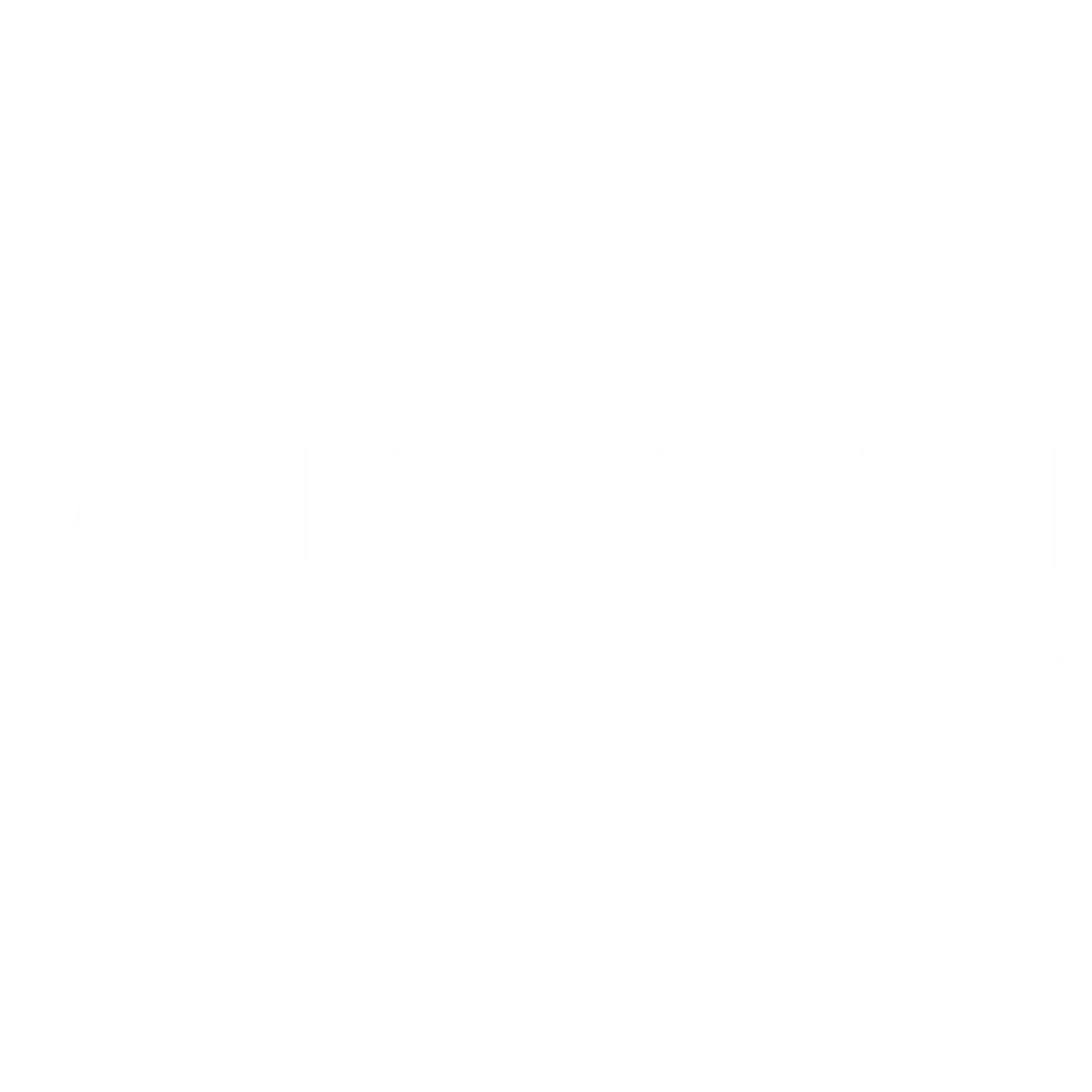 Hendi