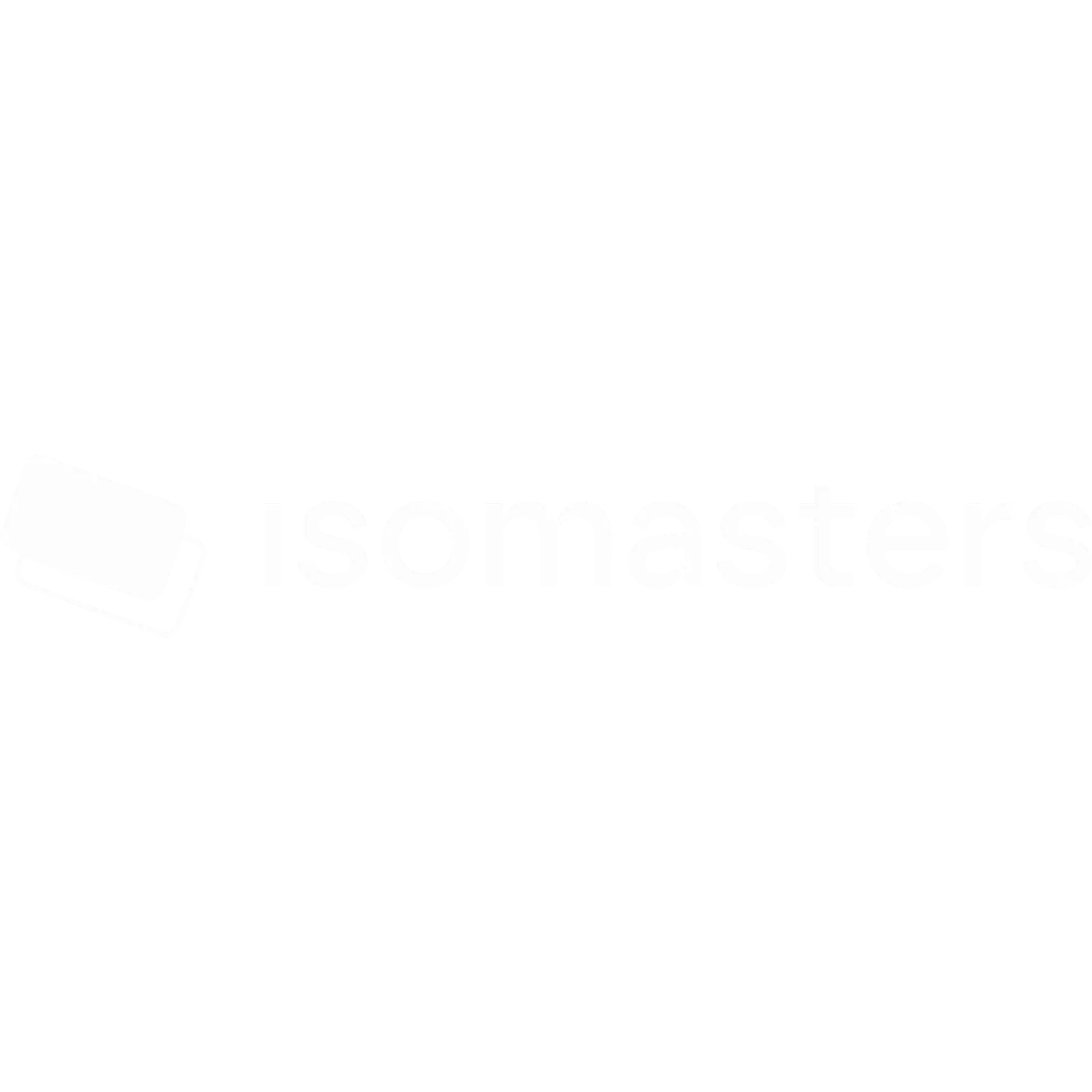 Isomasters - Isolation et chambres froides