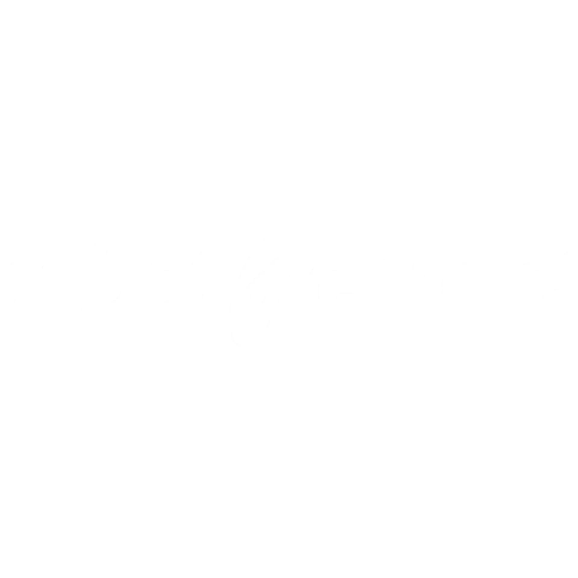 Robot coupe