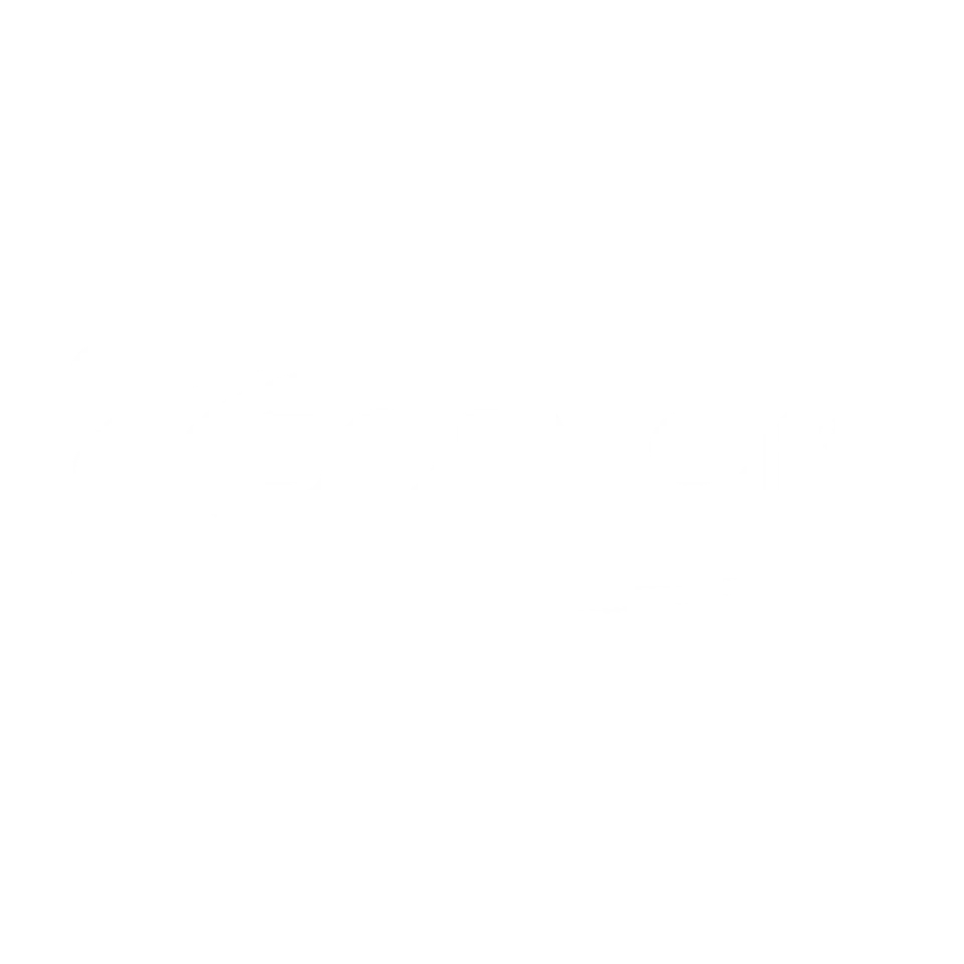 Sofinor Cuisson professionnelle