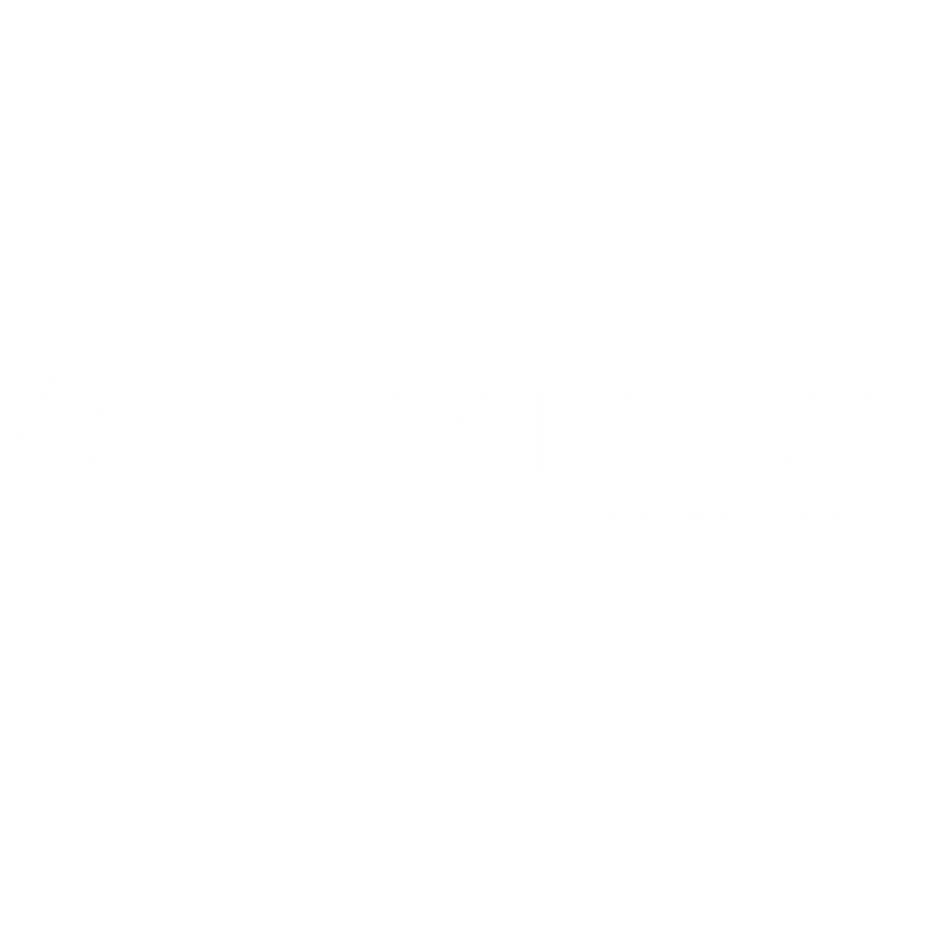 Machine à café automatiques Technicup